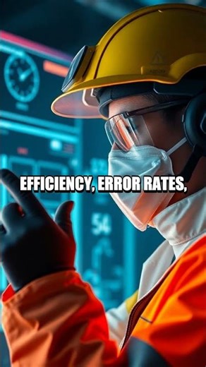 From Programmable Matter to Real World Machines