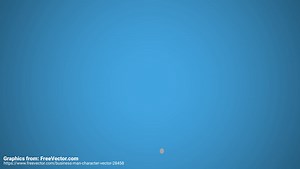 [After Effects] パペットツールを使ったアニメーションで簡単な自己紹介映像を作ってみよう！ - Curioscene (キュリオシーン) - 映像制作、動画編集チュートリアルマガジンサイト