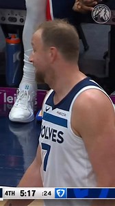 39K views · 594 reactions | HOW WE FEELING, WOLVES FANS??? | Minnesota Timberwolves | Facebook