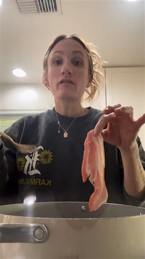 Ready for work….#disneyland #disney #hauntedmansion #disneyparks #halloweenatdisney | Trish