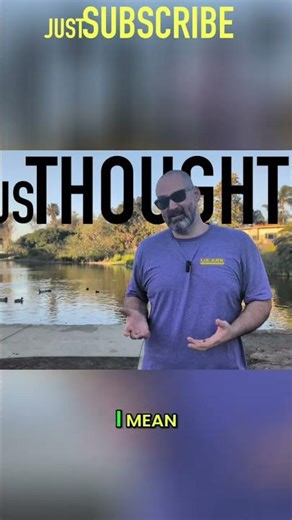 How Should We Handle This Turtle Problem? #shorts