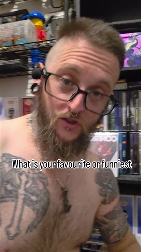 Daniel Graham | STEELBOOK COLLECTION So I have a sound of 154 steelbook/ futurepak not including my movie steelbooks or tins. What do you collect? Yes... | Instagram