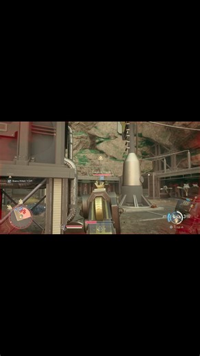 16 shares | #TheOuterWorlds2 #TheOuterWorlds #OuterWorlds2 #xbox #xboxseriesx #XboxGamePass #GamePass #gamer #gaming | Gaming Kinger | Facebook