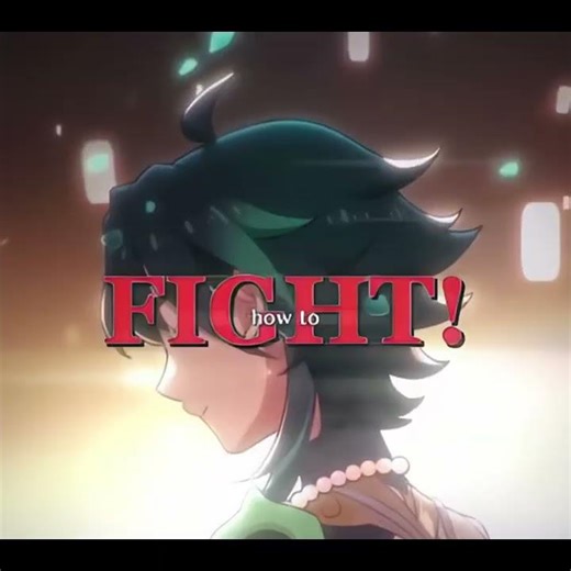 Xiao Edit Genshin Impact 🔥 Epic AMV