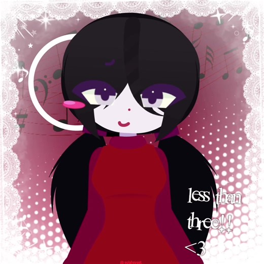 Celebrating Love this Valentine's Day: A Special Animation