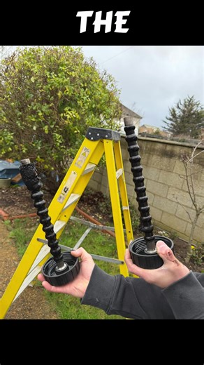 Boiler overheating and not working properly… This is what a blocked system looks like. Powerflush done properly 🔥 The sludge never lies. #powerflush #boilerrepair #heatingengineer #plumberlife #centralheating