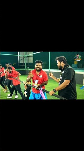 VJ Siddhu Fun 😂🔥 | Ultimate Comedy & Vibes#VJSiddhu #SiddhuFun #ComedyTamil #FunnyMoments #harshath