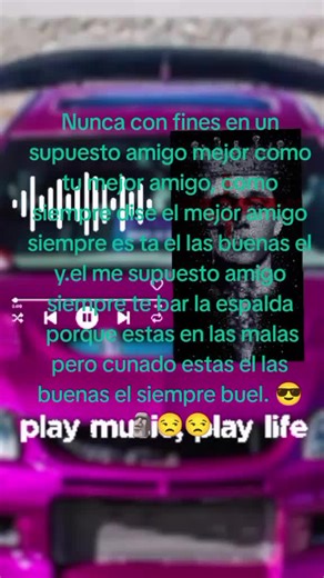 Videos de COMPA BLAC😏🗿 (@depieante2) con “Jeremías 17 5 - 𝗘𝗹 𝗖𝗮𝗻𝘀𝗲𝗿𝗯𝗲𝗿𝗼”