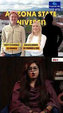 AirGarage: Transforming Parking into a High-Value Real Estate Asset