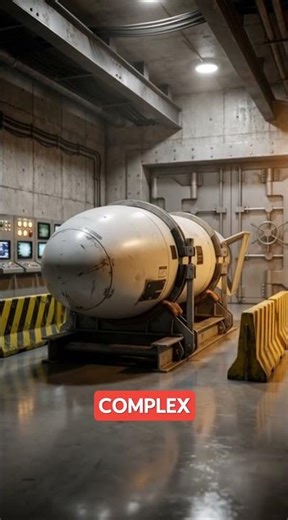 Why We Don’t Put Nuclear Warheads on Every Heavy Weapon