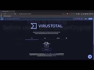 FEATHER CRYPTER. BEST FREE FUD CRYPTER PLS USE THE LINK SO I CAN GET A BIT OF MONEY!!
