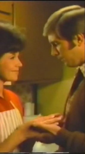 1970s Soap Commercial Took Love Way Too Seriously | Parody, Made With AI and Imagination
