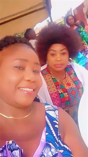 Vidéos de PYTCHOU Mongo (@pytchoumongo) avec son original - kimly_hl