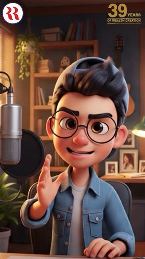 Unlisted shares explained in a simple way 📈 Before IPO, smart investors plan early.