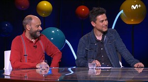 80K views · 836 reactions | Rodrigo Cortés afirma no ser digno de ir en un crucero, pero su historia sí que lo es para #IlustresIgnorantes  | Cero | Facebook