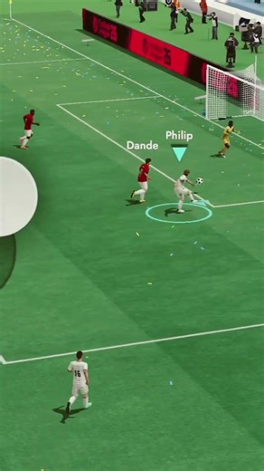 #football #ريال_مدريد #اهميه #اغاني_حماسية