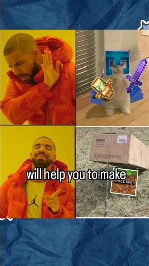 The only way to trap like judelow#Minecraft #JudeLow#MinecraftTraps #minecraft