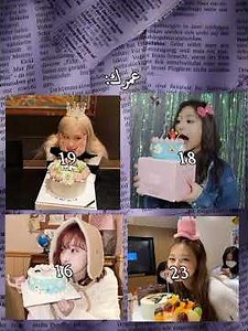 #blight #blackpink #kpop #اكسبلور P2?