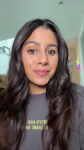 Hi fan 👋🏽 #datingstorytime #datinginyour30s #dating #singlelife