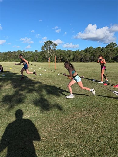 Effective Teamwork Strategies for Group Success