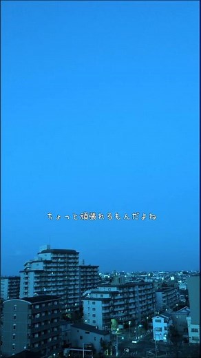 2002年公開「タイムマシン」#映画紹介 #おすすめ映画 #ロッキー #映画好きと繋がりたい #ショート動画