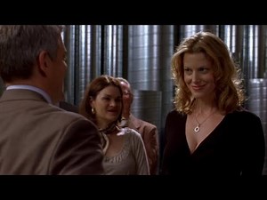 A Breaking Bad Scene recut: Skyler White sings “Happy Birthday” to Ted Beneke and nails it.