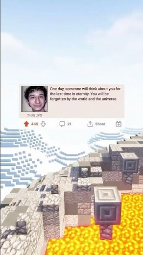 The history books will remember this man 😪 #shorts