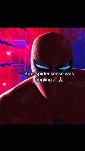 Zero.Context | In this comedic skit filmed at a convention, a fan dressed in an Akatsuki cloak from Naruto approaches a Spider-Man cosplayer to ask for an... | Instagram