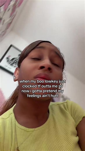 ima boss tho so | my boo