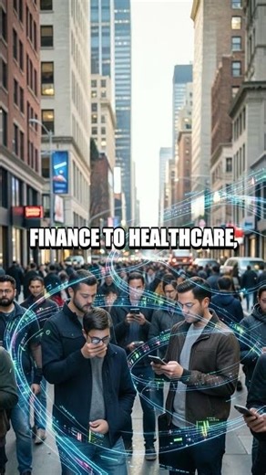 Quantum Wearables: The Unhackable Fabric of Tomorrow