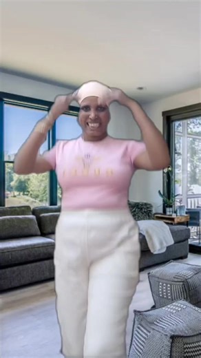 فيديوهات أنشأها fenet Oro _430 (@fenet.oro._430) باستخدام original sound - Abdi Takele