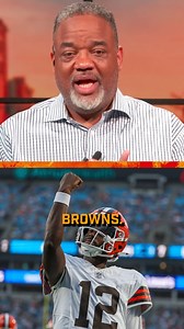 The entire social media matrix is rigged for conflict. | Jason Whitlock