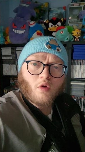 NO REMASTER OR REMAKE YET? #gamingshorts #retrogaming #fyp #uk