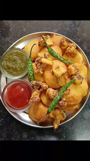 😋😋😋😋🥰🥰🥰🥰🥰🤣🤣🤣🤣🤣🤣🤣🤣🤣🤣