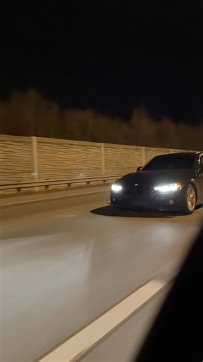 BIG TURBO BMW 340I PULL #shorts #bmw #340 #b58 #cars