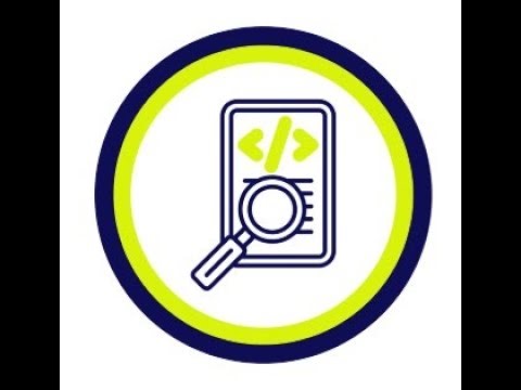 Surgical Documentation & Coding