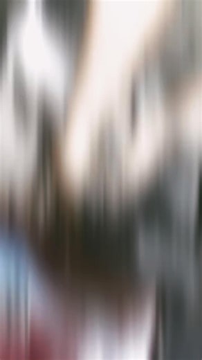 How to Clean and Tune Carburetor on 2-Stroke Motorcycles