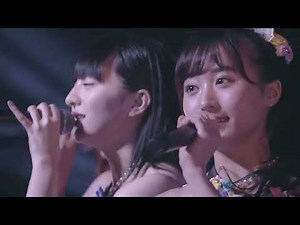 Subete wa Tochuu Keika すべては途中経過 - AKB48 Team 8 Hokkaido&Tohoku チーム8北海道・東北 | Eito no Hi エイトの日 2019