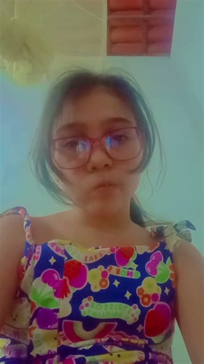 29 de dezembro de 2025