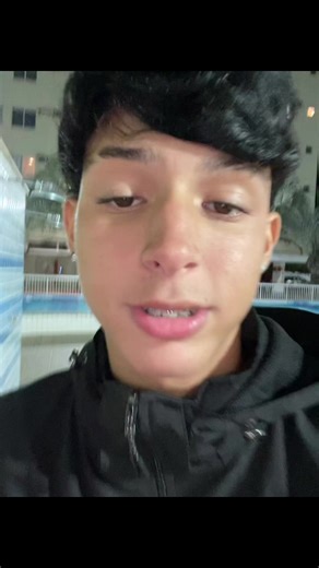 Henrick: A Look into the World of Martial Arts