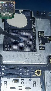 Poco x3 nfc. Biaya 500k gak masalah katanya asalkan data saya aman🤝 | XN Celluler