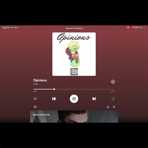 The last guest animation meme!! #thelastguest #animationmeme #viral?fypシ #guest1337