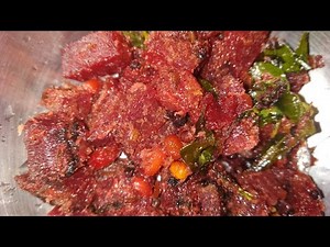 Beetroot poriyal| Beetroot coconut curry|Beetroot poriyal recipe|Beetroot curry|Beginners recipes