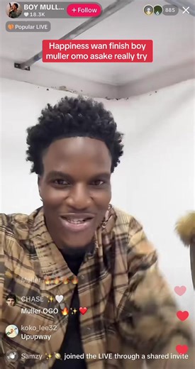 Vc BlogTV 📺 (@vc_blog_tv)’s videos with original sound - Vc BlogTV 📺