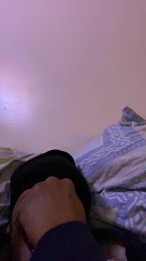 #stitch with @andrewm0ney I laughed at this 30000 times before this stitch