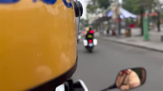 Công an tỉnh ra quân thực hiện cao điểm tấn công, trấn áp tội phạm, đảm bảo ANTT Tết Nguyên đán Ất Tỵ năm 2025. #antoangiaothong #tranaptoipham #congannhandan