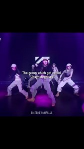 some ppl still can't digest the fact that they improved a lot #kpop #shorts #babymonster #goviral