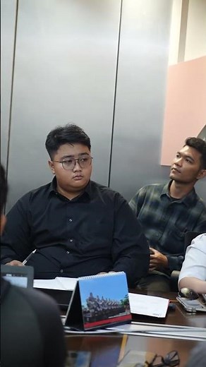 Pembahasan Addendum Kontrak #reels #fyp #pengadaanbarangjasa #kontrak