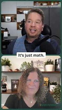 Why “Multitasking” Is Killing Your Team’s Performance #podcast #productivity #multitasking