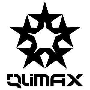 Project One (Wildstylez & Headhunterz) @ Qlimax, Gelredome Stadium Arnhem, Netherlands 2016-11-20